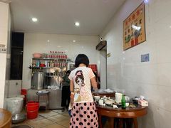 -品香排骨饭(羊官路店)