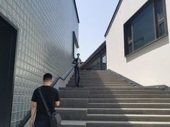 -雅达·阳羡溪山小镇中心