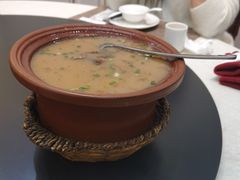 -十里·东湖院子(湖北省博物馆店)