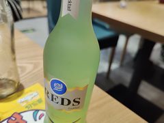 -好伦哥(冯村店)