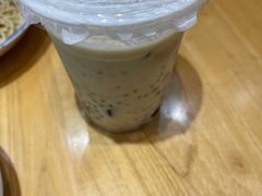 -赵记传承(中山石岐大信店)