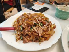 -味妙顺德厨房(绿地缤纷城店)