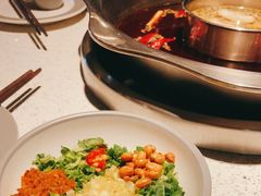 -融泽漁悦三只耳鱼火锅(南郑大道店)