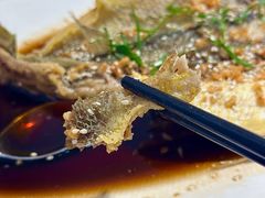 -食锦记·福建私房菜(万宝广场店)