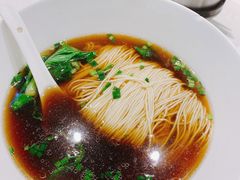 -君东记本帮面馆(天钥桥路店)
