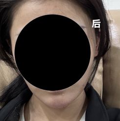 -深圳罗文丽格医疗美容