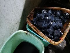 -五娭毑臭豆腐(黄兴南路店)