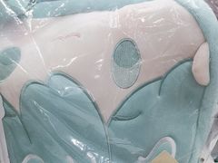 -DQ·蛋糕·冰淇淋(昌平国泰店)