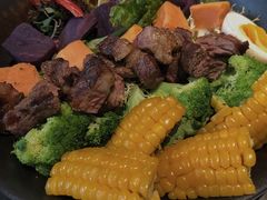 -Bco豆库(星耀天地店)