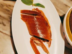 -九朝会昆曲·宴(望京店)