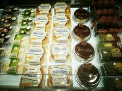 -津乐园(王顶堤店)