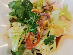 -精致顺德菜(琶洲店)