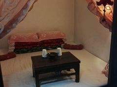 -锦福堂民俗客栈