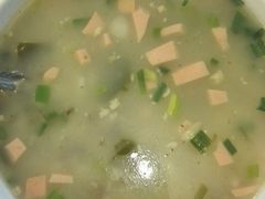 -舒记钵钵鸡