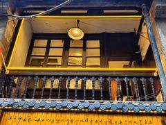 -广益饭店(翠湖公园北门街店)