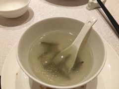 -江南·JIANGNAN(北京歌华开元大酒店)