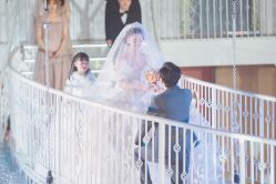 -Color卡诺婚纱礼服馆(南京严选店)