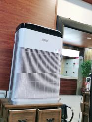 -煊私人定制美发会所