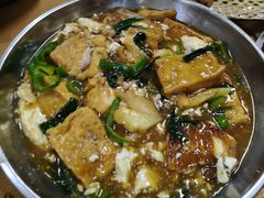 -农夫烧鸡(西江路店)