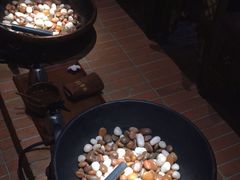 -泰融玺·泰式按摩SPA(包河万达店)