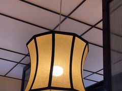 -涌觅名灶·本地海鲜宁波菜(财富广场店)