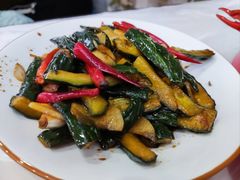 -虾大侠·盱眙龙虾老北京铜锅涮羊肉(金楠天街店)