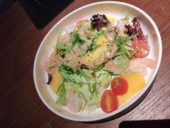 -404干式熟成牛排馆•聚会餐厅