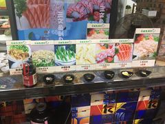 -石岐乳鸽村(南海第三分店)