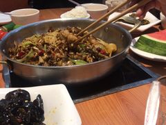 -咏哇(厦门翔安汇景广场店)