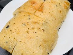 -Madeleine玛德琳(永平里店)