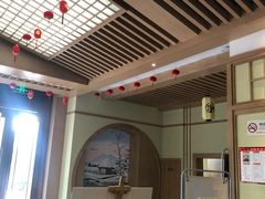 -极乐汇汗蒸会馆(杭州店)