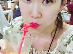 -Sasa的海(蜈支洲岛后海店)