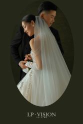 -乐派诗婚纱摄影