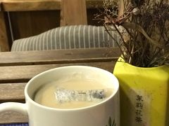 -扫雪煮茶(西村店)