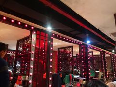 -重庆大队长火锅(凤城八路店)