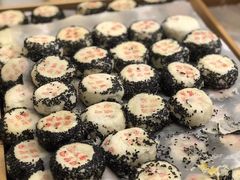 -清真全盛斋传统糕点(许士庙店)