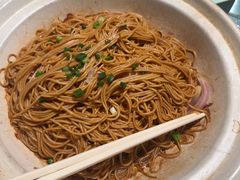 -黄山老妈·土菜(碧桂园店)