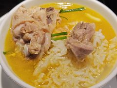 -爱饭(玉兰路直营店)