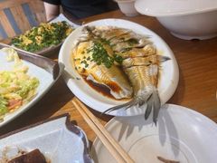 -小镇大厨私房餐厅