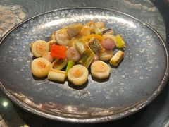 -31号公馆(黄兴广场白果园店)