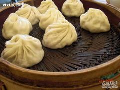 CIMG1269-王興記(中山路店)