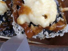 -品腐记·豆腐王朝(老门东总店)