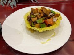 -煌潮大酒店