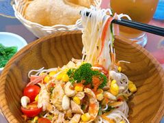 -米泰芒·东南亚料理(体育西店)