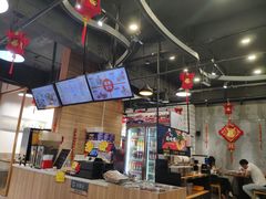 -好欢螺鼎钻螺蛳粉(谷埠店)