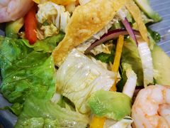 -Moka Bros 摩卡站(西单大悦城店)