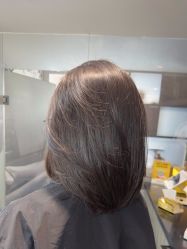 -发元素·Fa-Element美发沙龙