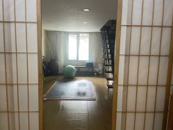 -阿南达·瑜伽普拉提·疗愈中心GZS