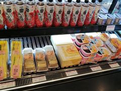 -御品轩(凤城二路店)