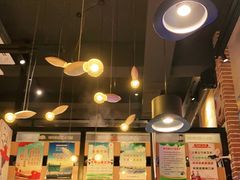 -牛小嫩串串火锅(老国贸总店)